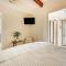 Table Rock Lake Access at Cozy Lakeside Escape - Kimberling City