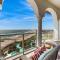 Diamond Beach Resort Penthouse - 加尔维斯敦