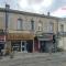 Les Bonbonieres d'Andrea Gavinies Pellegrin