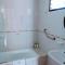 Apart Hotel Guarumba