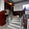 Sherbrooke All Suites Hotel