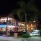Apart Hotel Guarumba