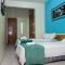 Prestige Manaus Hotel