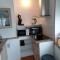 Appartement paisible & lumineux - 勒克佐
