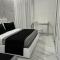 White Elegance Luxury B&B Caserta