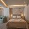 Kynthia Suites - Áyios Andónios