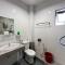 Bentong Harmoni Homestay