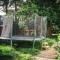 ENJOY COZY NEST View Hills Garden Forest Sauna Hottub - Jablonné v Podještědí