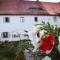 ENJOY COZY NEST View Hills Garden Forest Sauna Hottub - Jablonné v Podještědí