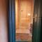 ENJOY COZY NEST View Hills Garden Forest Sauna Hottub - Jablonné v Podještědí