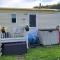 Cairnryan Heights home from home - 凯恩莱安