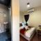 Bentong Harmoni Homestay