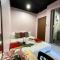 Bentong Harmoni Homestay