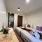 Bentong Harmoni Homestay