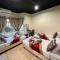 Bentong Harmoni Homestay