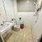 Bentong Harmoni Homestay