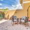 Townhome 7 Mi to Disney Parks Resort Pool Access! - 基西米