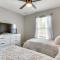 Townhome 7 Mi to Disney Parks Resort Pool Access! - 基西米