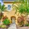 Townhome 7 Mi to Disney Parks Resort Pool Access! - 基西米