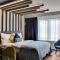 Park Hotel Zug