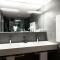 Park Hotel Zug