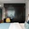 Park Hotel Zug