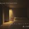 Sasa Youth Hostel - Jiaoxi
