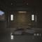 Sasa Youth Hostel - Jiaoxi