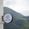Sasa Youth Hostel - Jiaoxi