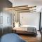 Park Hotel Zug