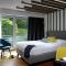 Park Hotel Zug
