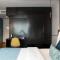 Park Hotel Zug