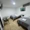 Hostal Hidden Ayacucho