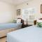 Modern and Coastal 3212 is Across from Pool - Key Largo