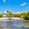 Modern and Coastal 3212 is Across from Pool - Key Largo