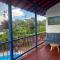 Finca Hotel Calle Jardin