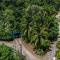 Playa Grande Lodge & Tree House