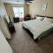 House 8122