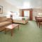 Holiday Inn Express Hotel & Suites Gunnison by IHG