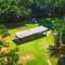 VELINN Camping Ilhabela
