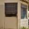Casa I`X