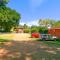 VELINN Camping Ilhabela
