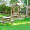 VELINN Camping Ilhabela