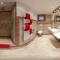 Alpe Fleurie Residence - فيلار سور أولون