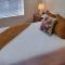 34onfifth - Port Elizabeth