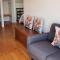 34onfifth - Port Elizabeth