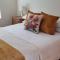 34onfifth - Port Elizabeth