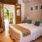 Vieja Posada Hotel Histórico