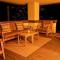 The Frank Lloyd Wright Home @ Deep Creek, MD - Bittinger