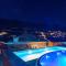 3 Bedroom Awesome Home In Blato